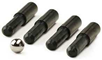 Park Tool Kedjeverktyg Kedjebrytare Ctp-4K Stift Till Ct.4/4.2