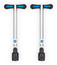 Park Tool Riktverktyg Gaffelben