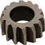 Park Tool Brotsch #754.2