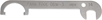 Park Tool Bromsverktyg Obw-3
