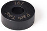 Park Tool Styrlagerverktyg Adapter 1.5" 767 Till Htr-1 Och 690 X-Large
