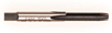 Park Tool Gängtapp Tap-9 6mm X 1