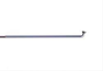 Shimano Eker Wh-Rs20-A 284mm