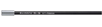 Shimano Växelvajerhölje Ot-Rs900 1-Styck 240 mm Svart