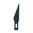 Shimano Knivblad Till Tl-Bh62