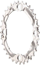 Shimano Kedjedrev Deore Fc-M532 104 Bcd 9 Växlar 32T