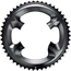 Shimano Drev Dura-Ace Fc-R9100 Mx 110 Bcd 2x11 Gear 42T