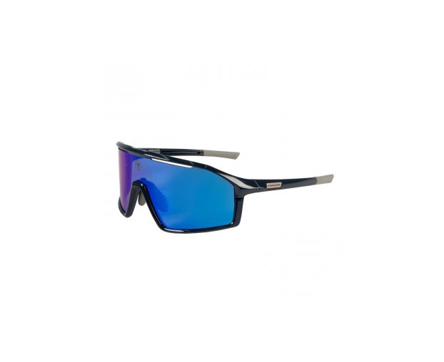 Sportsbriller Endura Gabbro ll Grey Navy