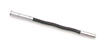 Shimano Trykkstang Nexus 3 gir 82 mm for 168 mm aksel