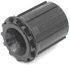 Shimano Runko 7-Osa Fhrm30