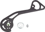 Shimano Ytre Bur Xt Rd-M786-Sgs Y5Y198090