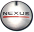 Shimano Indikator Nexus 3 Gir for Sb-3S30