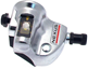 Gearklokke Shimano Nexus 3V