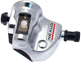 Shimano Vaihdenuppi Nexus 3V