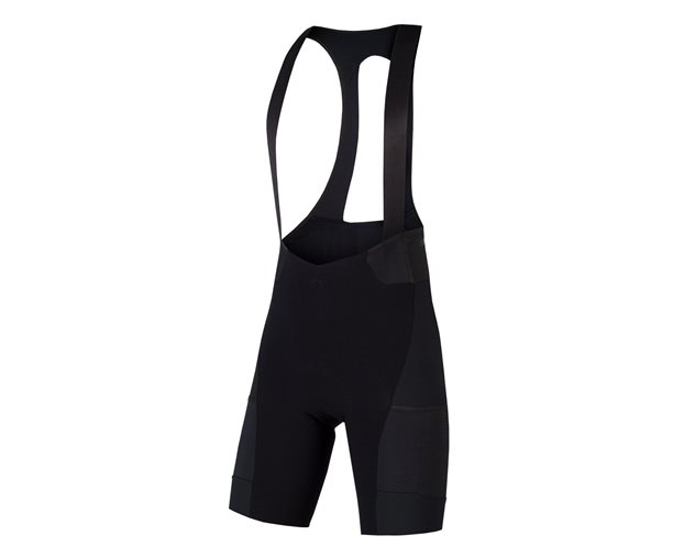 Endura Pyöräilyhousut GV500 Reiverbibshort
