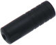 Endhylse Gearhus Shimano Sp-41 4 mm Tæt 100St