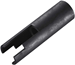 Shimano Navverktyg Verktyg Tl-8S11 Nexus 8
