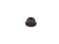 Rasvatulppa SHIMANO Grease Hole Cap BR-IM70