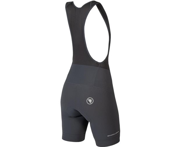 Endura Naisten pyöräilyshortsit Xtract Lite Bibshort