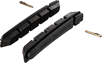 Bremseklodser Shimano M70R2 1 par