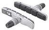 Bremseklodser Shimano M70R2 1 1 par