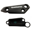 Shimano Dæksel Bl-M315 Venstre