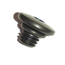 Shimano Ilmanpoistonippa Bl-M785/666/596 Etc. M5 X 4.7 mm