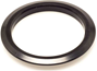 Styrlagerdel PRO for gaffelkrone 1,5