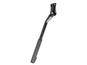 Cykelstøtte Atran Velo Parko DV 26-29" KSA 18