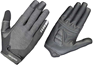 Gripgrab Cykelhandsker Progel Fullfinger Dame