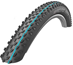 Schwalbe Polkupyörän Rengas Racing Rayaddix Speedgrip Snak