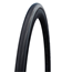 Schwalbe Cykeldæk Lugano II Silica K-Guard