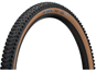 Cykeldæk Maxxis Rekon 2C EXO TL-Ready WT 61-622 (29 x 2.4") foldbart skinwall/sort