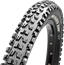 Maastorengas Maxxis Minion DHF 3C Maxx Terra EXO TR 58-584 (27.5x2.3") Taitettava Musta