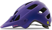 Giro Cykelhjelm MTB Cartelle Mips