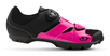 Giro Cykelsko MTB Cylinder W