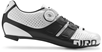 Giro Cykelskoer Landevej Factress Techlace W