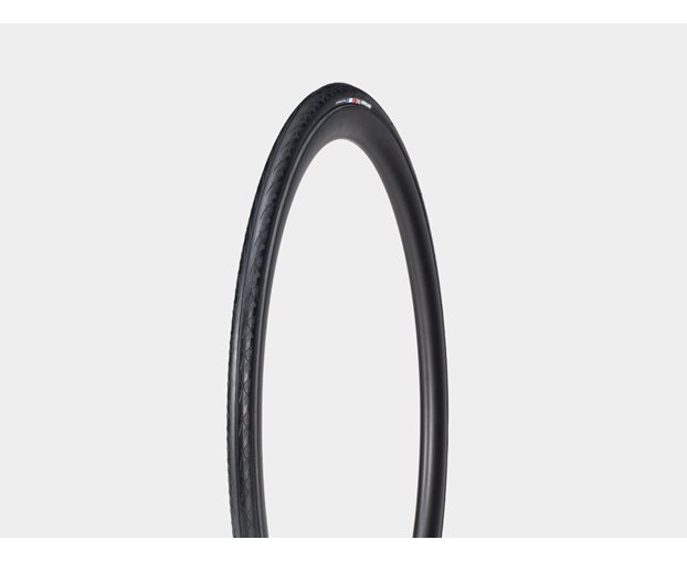 Bontrager Dæk AW1 Hard-Case Lite Road T