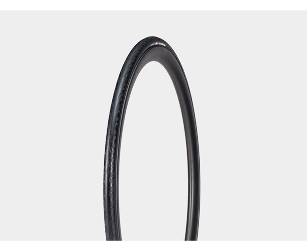 Bontrager Dæk Aw1 Hard-Case Road Tire
