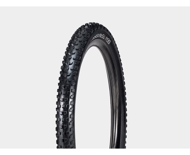 Bontrager Se4 Team Issue Tlr MTB Tire