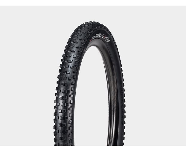 Bontrager Xr4 Team Issue Tlr MTB Tire