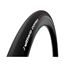 Tuubirengas Vittoria Corsa G2 25-622 (700x25c) Musta