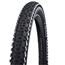 Maastorengas Schwalbe Rapid Rob SBC K-Guard 57-559 (26x2.25") Musta
