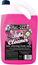 Rengøringsmiddel Muc-Off Bike Cleaner 5 l