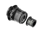 Vapaaratas DT Swiss Freehub Body SRAM XD 142X12
