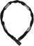 Abus Kättinglås 15000