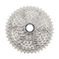 Kasetti Shimano Deore M4100 10-vaihteinen 11-42T