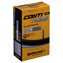 Cykelslange Continental Tour All 28" Presta 42mm 32/47-622/42-635