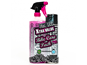Muc-Off Rengöring Cykelrengöring Duo Kit