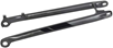 Trek Ramdel Top Fuel 29 Carbon Sadelstolpe
